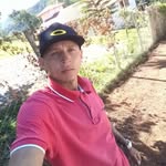 Roberth anselmo - @roberthanselmo - Instagram