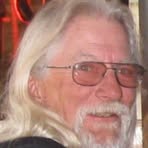 Robert Hanselman - Facebook