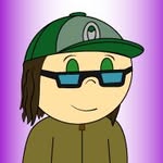 Robert Hanselman - @robert_h_arts - Instagram