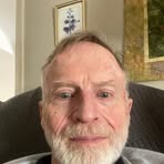 Robert Hanselman - Facebook