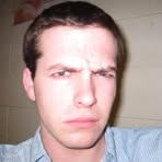 Robert Hanselman - Facebook