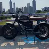 Robert Hanselman - @whats.rob.doin - TikTok