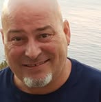 Robert Hanselmann - Facebook
