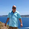 Robert Hanselmann - @roberthanselmann - TikTok