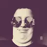 Robert Haselman - @roberthaselman - TikTok