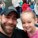 ROBERT L HANSELMAN - @robertlhanselman - Instagram
