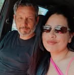 Paulo Roberto Hansen - Facebook