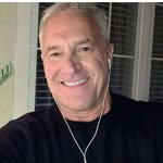 Robert A Hansen - @roberthansen8350 - Instagram