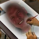 Robert Hansen - @roberthansen4349 - Instagram