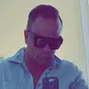 Robert Hansen - @roberthansen8362 - TikTok