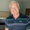 Robert Hansen - @rharsen01 - TikTok