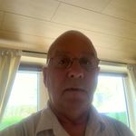 Robert Hansen - @roberthansen8708 - Instagram