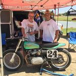 Robert Hansen - @ontrac702 - Instagram