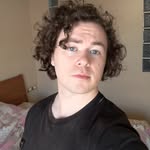 Robert Hansen - @roberthansen2a233 - Instagram