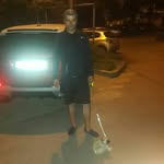 Robert Hansen - @roberthansen402 - Instagram