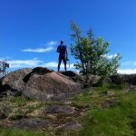 Robert Hansen - @roberthansen100 - Instagram