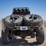 Robert Hansen - @hansen_racing - Instagram