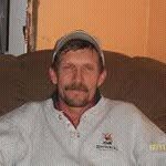 Robert Hansen - @bobby.hansen2 - Instagram