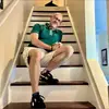 Robert Hansen - @roberthansen4670 - TikTok