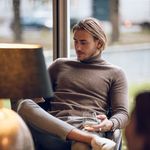 Robert Hansen - @robert1503 - Instagram