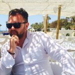 Robert Hansen - @roberhansen - Instagram