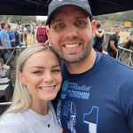 Robert Hansen - @robhansen3 - Instagram