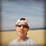 Robert Hansen - @roberthansen98 - Instagram