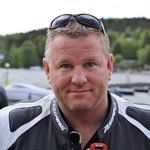 Robert Hansen - @robert.hansen2 - Instagram