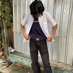 Robert Hansen - @_robe.27 - Instagram