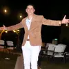 Robert Hansen - @robert.hansen352 - TikTok