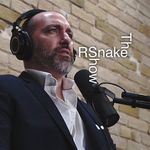 Robert Hansen - @thersnakeshow - Instagram