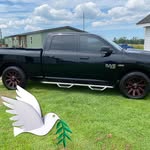 Robert Hansen - @roberthansen7255 - Instagram