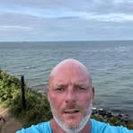 Robert Hansen - Facebook