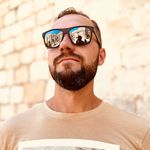 Robert Hansen - @hansenrrobert - Instagram