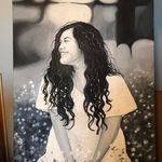 Robert Hansen - @roberthansen2580 - Instagram