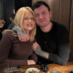 Robert Hansen - @robertcph2021 - Instagram
