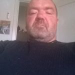 Robert Hansen - @rollohansen33 - Instagram
