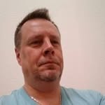 Robert Hansen - @roberthansen1963 - Instagram