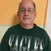 Robert Hansen - @robhansen44 - TikTok