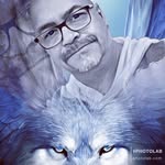 Robert Hansen - @robert.hansen1gmx.de_ - Instagram