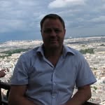 Robert Hansen - @roberthansen99 - Instagram