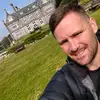 Robert Hansen - @hansen_322 - TikTok