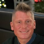 Robert Hansen - @roberthansen0 - Instagram