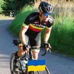 Robert Hansen - @robert_j_hansen - Instagram