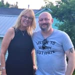 Robert Hansen - @redelevator - Instagram