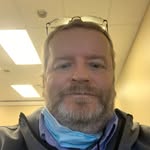 Robert Hansen - @roberthansen329 - Instagram