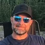 Robert Hansen - @robbanhansen - Instagram