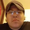 Robert Hansen - @robert.hansen396 - TikTok