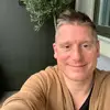 Røbert Hansen - @roberthansen75 - TikTok