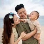 Robert Hansen Irawan - @robrthansen - Instagram